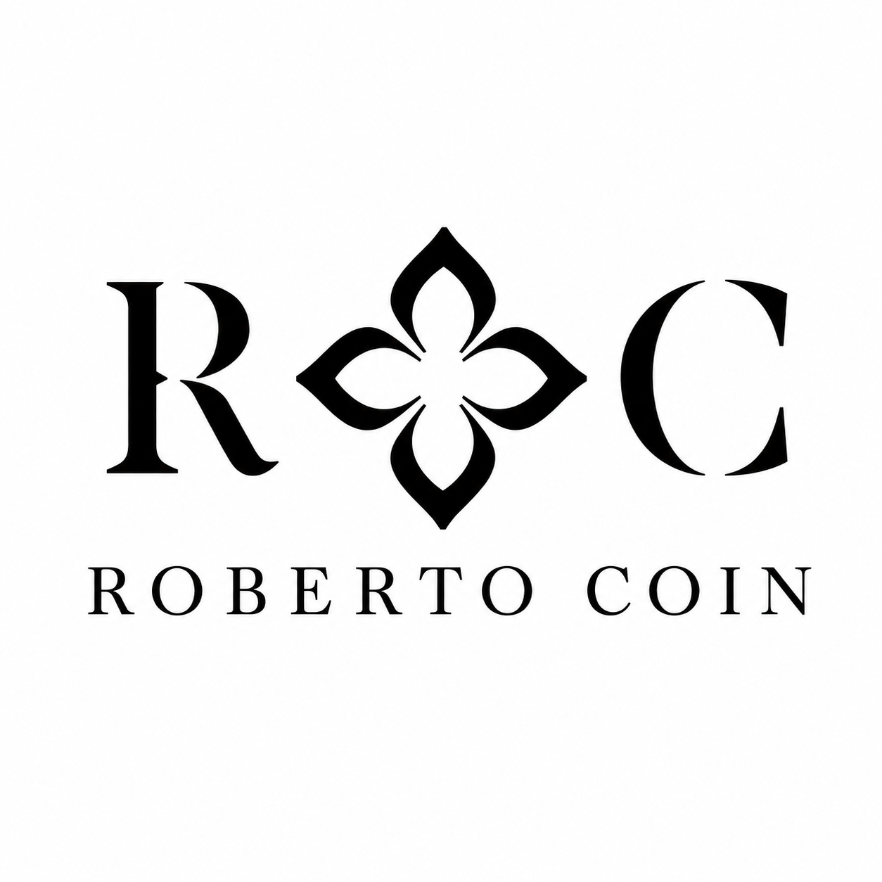 ROBERTO COIN