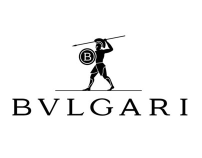 BVULGARI