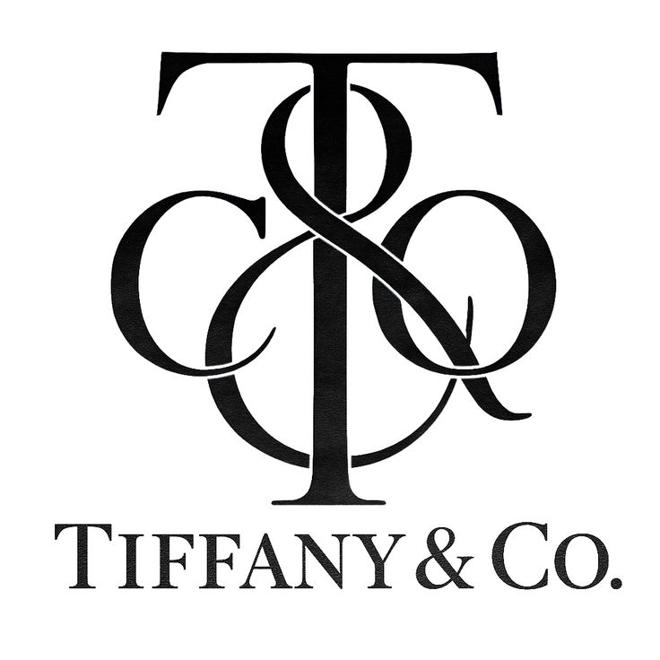 TIFFANY