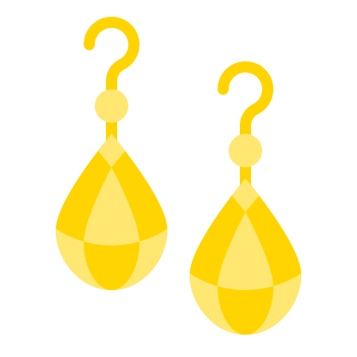 EARINGS
