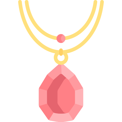 PENDANTS