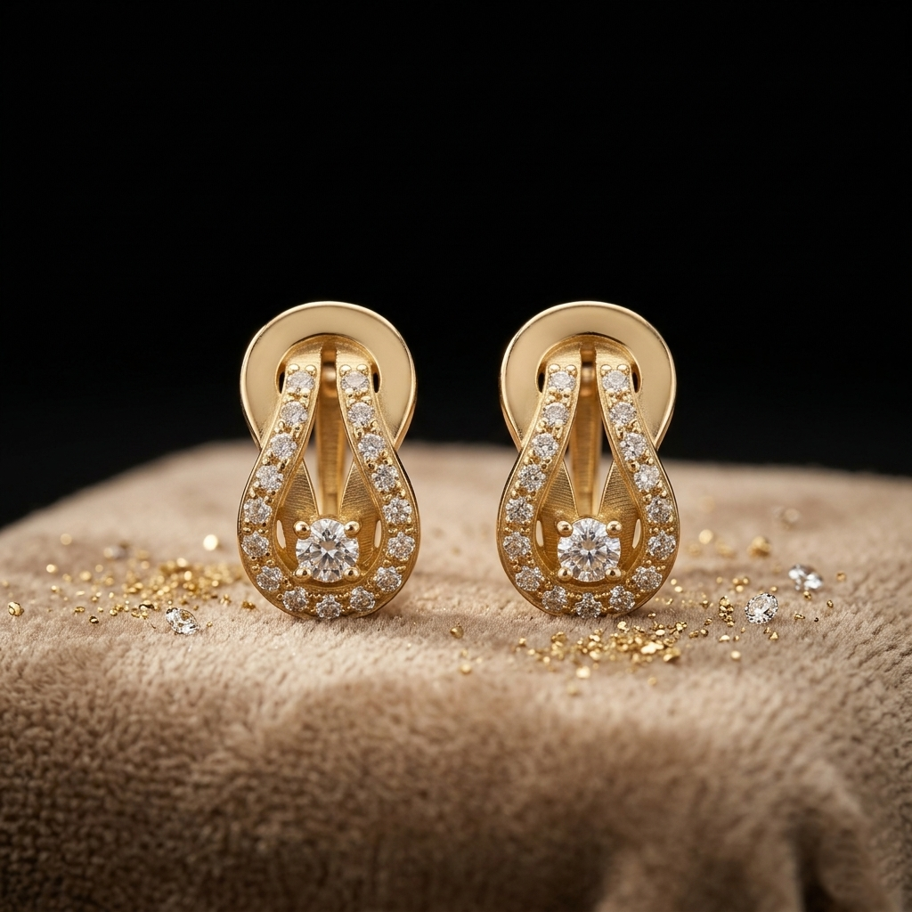 Dangles