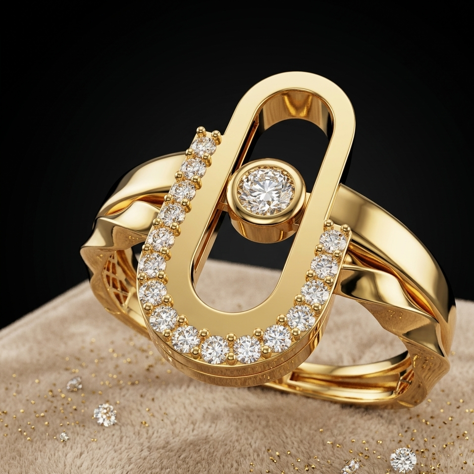Featured product image
