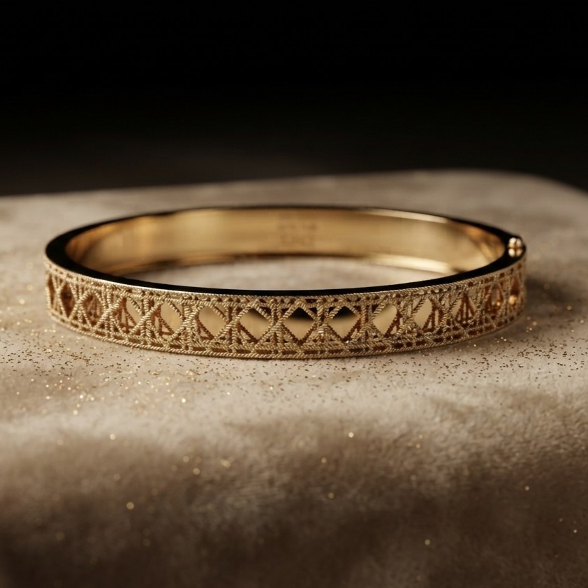 MY DIOR BRACELET - View 2